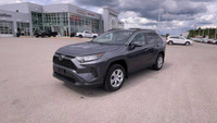 All Wheel Drive. Cloth Interior. Touchscreen. Bluetooth. Rear View Backup Camera. Heated Front Seats... (image 4)