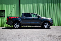Lane Keep Assist, Aluminum Wheels, Blind Spot Detection, Ford Co-Pilot360, Remote Start! 6 LOCATIONS... (image 1)