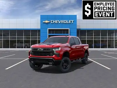 AMVIC© Licensed Dealer. *The advertised price does not include sales tax. Pricing is subject to ince...