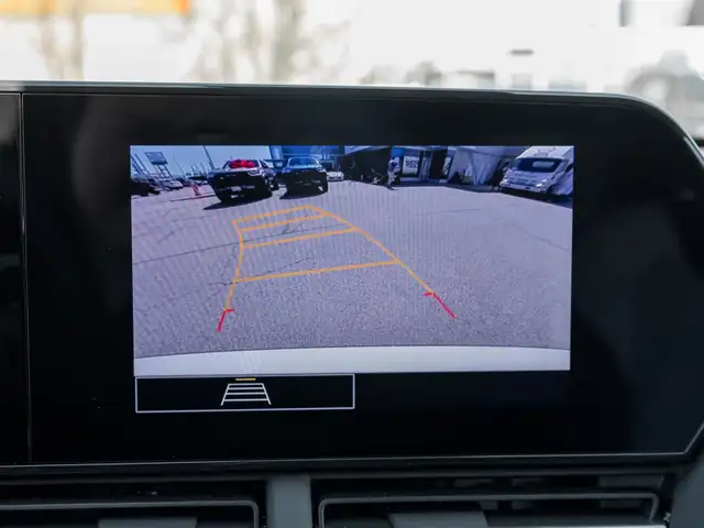 2025 Chevrolet Trax 1RS - Heated Steering Wheel | Remote Start in Cars & Trucks in Markham / York Region - Image 16