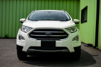 Leather Seats, Navigation, Sunroof, Heated Steering Wheel, Heated Seats! 6 LOCATIONS KINGSTON - (613... (image 3)