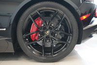 Just Arrived – More Info Coming Soon! This vehicle has just landed and is going through our full mec... (image 9)