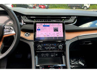 Engage & Explore with Peel Chrysler, Canada's #1 Stellantis FCA Retailer, 9 years in a row! Whether... (image 6)