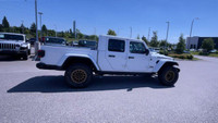 Four Wheel Drive. Leather Interior. 8.4 Inch Touchscreen. Bluetooth. Apple CarPlay/Android Auto. Rem... (image 9)