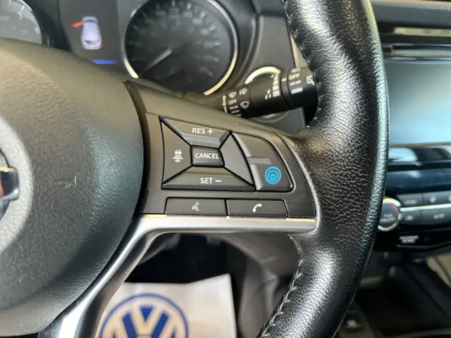 2021 Nissan Qashqai Sv awd SV AWD * toit ouvrant in Cars & Trucks in Laval / North Shore - Image 22