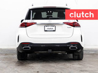 NO ACCIDENTS / CLEAN CARFAX / 1 OWNER / Auto Stop/Start, Brake Assist, Power Tailgate/Hatch and more... (image 4)