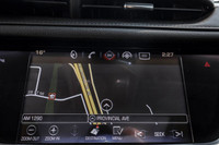 ENGINE 3.6L V6 DI VVT WITH AUTOMATIC STOP/START (310 hp [231 kW] @ 6600 rpm 271 lb-ft of torque [366... (image 9)