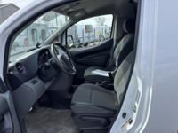 See Dealer Website for Details. 2018 Nissan NV200 Cargo compact S (image 9)