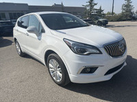 IIHS Top Safety Pick+ with optional front crash prevention and specific headlights. Only 70,084 Mile... (image 3)