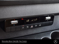 Ready to Work? We’ve Got the Van for You! Explore our full selection of New, Pre-Owned & Demo Sprint... (image 6)