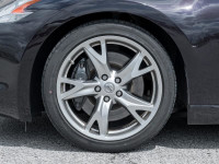 Low Mileage! Compare at $26779 - Our Market Value Pricing is just $25999! This Nissan 370Z is unmatc... (image 3)