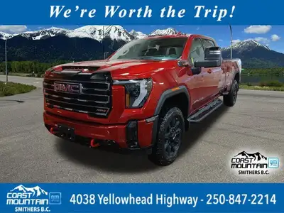 GM Certified Pre-Owned quality guaranteed. Contact us for the Carproof record and additional photos....