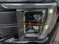 Only 23,388 Miles! This Ford F-150 delivers a Regular Unleaded 2.7 L EcoBoost engine powering this A... (image 9)