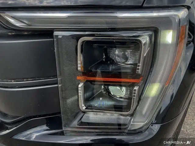 2022 Ford F-150 LARIAT dans Autos et camions dans Kitchener / Waterloo - Image 11