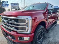 This 1 owner trade includes: - Power Heated/Cooled Front Seats- Memory Driver's Seat- Power Running... (image 7)
