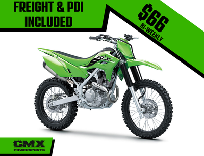 **Cash price is subject to tax only! *Retail financing 6.29% for up to 84 months *Biweekly payment i...