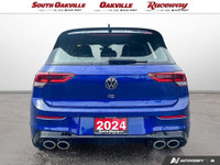 Apple Carplay / Android Auto, Clean Accident History Report, Exterior Parking Camera Rear, Fully aut... (image 4)