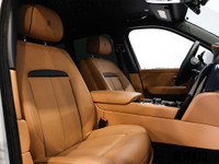 VENDU!!! Warranty End Date 28/07/2026 Driving Assistant Package, Night Vision Assist, Adaptive Cruis... (image 9)