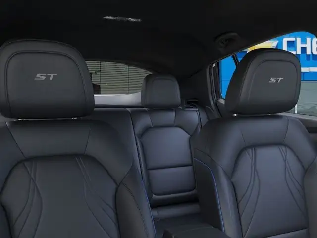 2025 Buick Envista Sport Touring in Cars & Trucks in Oakville / Halton Region - Image 28