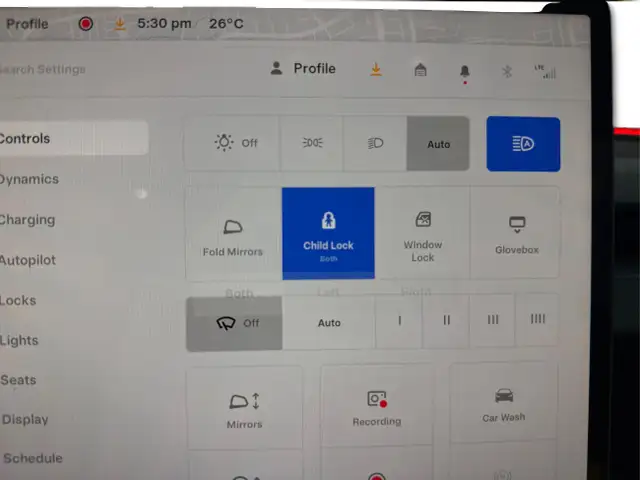 Tesla Model 3 2024 in Cars & Trucks in Markham / York Region - Image 75