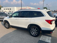 Come visit our London Honda team, you can find us at 560 Wharncliffe Rd S, London, ON, N6J 2N4, or c... (image 3)