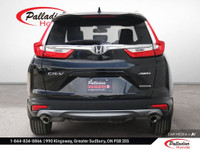 See Dealer Website for Details. 2019 Honda CR-V Touring (image 4)