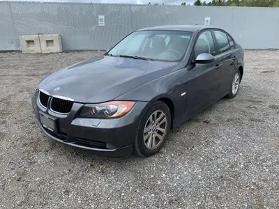 *AS-IS • Power_Brakes • Power_Windows • Power_Mirrors • Power_Locks • Power_Sunroof • Keyless_Entry...