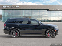 Come be a part of the 401 Dixie Hyundai Used Vehicle Experience! We have one of the largest selectio... (image 5)