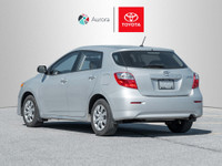 Recent Arrival!Odometer is 38496 kilometers below market average!Locally Owned, Clean Car fax Report... (image 4)