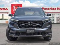 Come visit our Waterloo Honda team, you can find us at 545 King St N, Waterloo, ON N2L 5Z6, or call... (image 1)