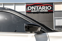 FINANCING OPTIONS AVAILABLE! We provide financing for all types of credit: Good Credit, Bad Credit,... (image 5)