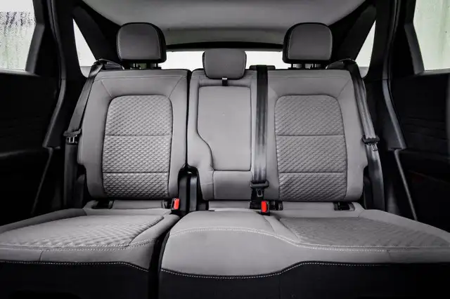 2022 Ford Escape SE Hybrid • HEATED SEATS • SPORT APPEARANCE PKG in Cars & Trucks in Kingston - Image 34