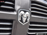 JUST IN! PRICED TO SELL - CLEAN CARFAX NO ACCIDENTS 5 .7L HEMI ENGINE | 395 horsepower and 410 lb-ft... (image 8)