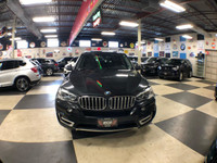 SUV........ PREMIUM PACKAGE ........... 3.0 LITER INLINE 6-CYLINDER ENGINE WITH 300 HP AND 300 LB-FT... (image 1)