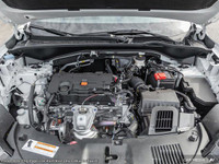 Come visit our London Honda team, you can find us at 560 Wharncliffe Rd S, London, ON, N6J 2N4, or c... (image 5)