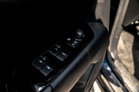 VEHICLE HIGHLIGHTS: AIR CONDITIONING, CLOT SEATS, ADJUSTABLE STEERING WHEEL, 2 SET OF KEYS, BLIND SP... (image 8)