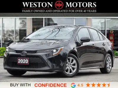 **TAKE ANY VEHICLE TO YOUR MECHANIC PRIOR TO PURCHASE! THAT IS HOW CONFIDENT WE ARE! **IN-HOUSE FINA...