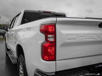 Windows power rear express down Windows power front passenger express down Windows power front drive... (image 5)