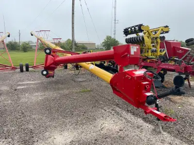 Delta Power Equipment has multiple locations in Ontario to serve you. This item is at the location l...