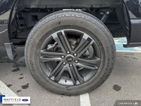 Engine: 8 Cylinder Engine 5.0L L/100Km City: 14.8 L/100Km Hwy: 10.9 Safety Equipment ABS And Driveli... (image 5)
