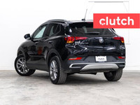 NO ACCIDENTS / CLEAN CARFAX / 1 OWNER / Power Tailgate/Hatch, Climate Control, Dual Zone Front Clima... (image 5)