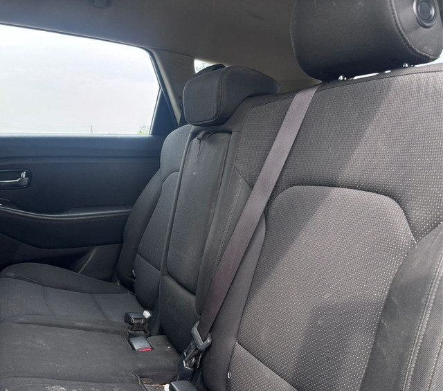 2014 Kia Rondo 4dr Wagon Manual LX in Cars & Trucks in Mississauga / Peel Region - Image 3