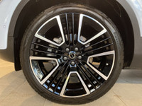 Wheels: 21" 5-Triple Open Spoke Black Alloy Volvo of Edmonton is a AMVIC Licensed Dealer. When you'r... (image 8)