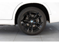 2019 BMW X6 xDrive35i AWD 8-Speed Automatic Sport 3.0L I6 DOHC 24V TwinPower Turbo EXTERIOR â MINE... (image 5)