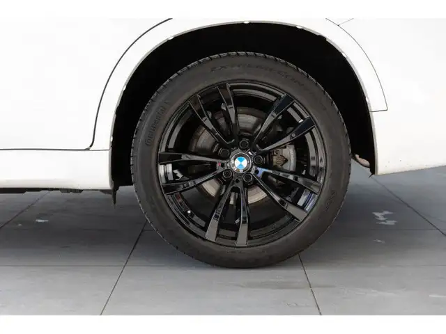 2019 BMW X6 XDrive35i in Cars & Trucks in Vancouver - Image 7