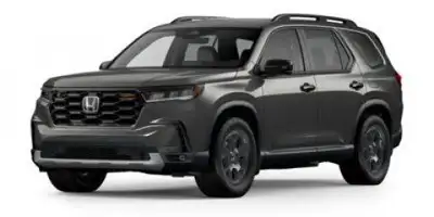 Come visit our Sterling Honda team, you can find us at 1495 Upper James Street, Hamilton, ON L9B 1K2...