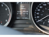 Pre-Owned. Visit us today at Hyundai Pembroke and check out this 2017 Hyundai Santa Fe Sport SE, Sto... (image 1)
