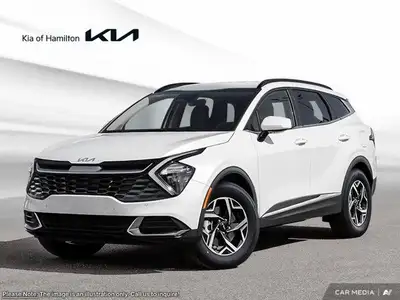 Come visit our Kia of Hamilton team, you can find us at 1885 Upper James St. Hamilton, ON L9B 1K8, o...