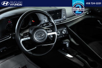 inspecter et reparer Engine: Moteur à 4 cylindres 2.0l L/100Km City: 7.6 L/100Km Hwy: 5.7 Safety Equ... (image 7)