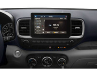 Engine: 4 Cylinder Engine 1.6L L/100Km City: 8.0 L/100Km Hwy: 7.0 Safety Equipment Electronic Stabil... (image 6)